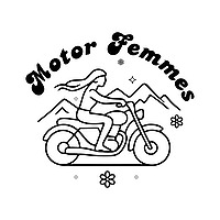 Motor Femmes