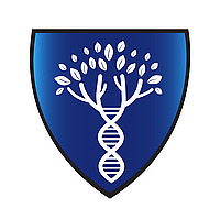 FMP Essentials: Functional Medicine Practitioner Show