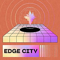 Edge City