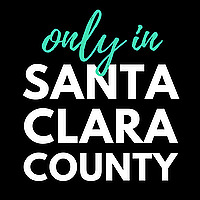 Only in Santa Clara County
