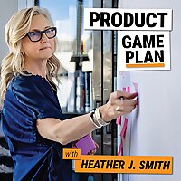 Product Game Plan