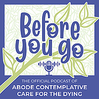 Before You Go