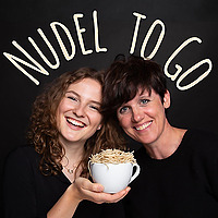 NUDEL TO GO