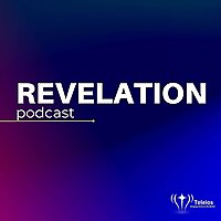 Revelation: Verse by Verse