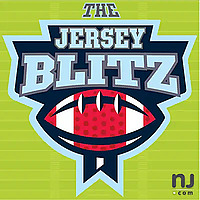 The Jersey Blitz - NJ.com's high school football podcast
