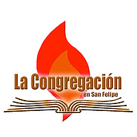 ICAP-Per&uacute; - La Congregaci&oacute;n en San Felipe