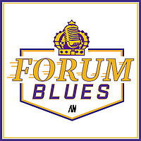 Forum Blues