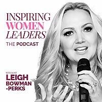 Inspiring Women Leaders