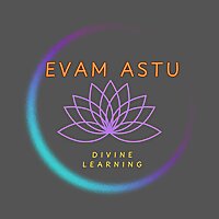 EVAMASTU BY SRI ADIRAJU