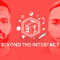 Beyond The Interface (BTI)