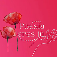 POES&Iacute;A ERES T&Uacute;/ONDA MERAKI