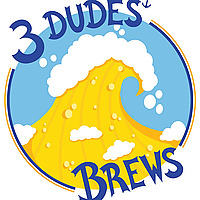 3 Dudes' Brews