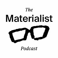 The Materialist : A Podcast from At Present