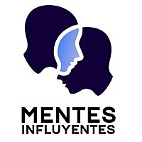 Mentes Influyentes