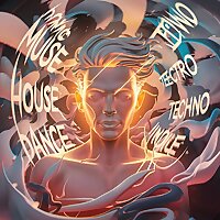 Ruud Huisman DJ mixes