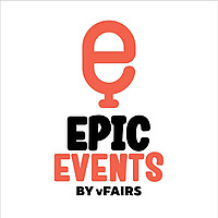 Epic Events by vFairs