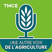 Une autre voix de l'agriculture