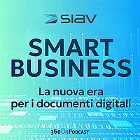 Smart Business: La nuova era per i documenti digitali