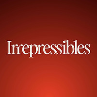 Irrepressibles Podcast
