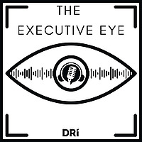 The Executive Eye by DRI