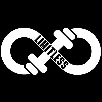 LIMITLESS REVIEW PODCAST