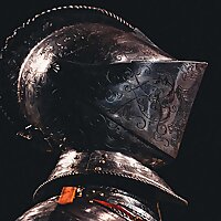 Memory Medieval Podcast