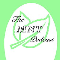 The MNT Podcast