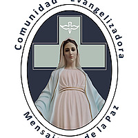 Reflexiones diarias del Evangelio