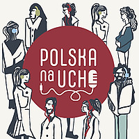Polska na ucho