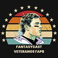 FantasyCast - Veteranos FAPB
