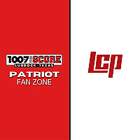 The Pirate Fan Zone