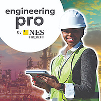 Engineering Pro