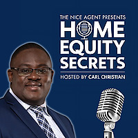 Home Equity Secrets