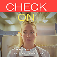 Check On