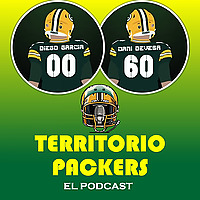 Territorio Packers