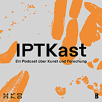 IPTKast