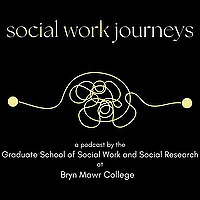 Social Work Journeys