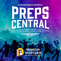 Preps Central