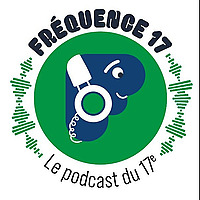 Fr&eacute;quence 17