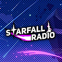 Starfall Radio