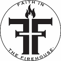 Faith in the Firehouse