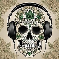 Psychobabble: The Existential Podcast for INFJs