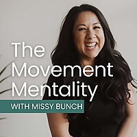 The Movement Mentality
