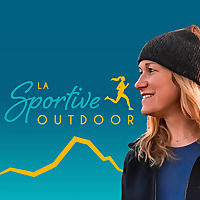 La Sportive Outdoor - Interviews de sportives | Femmes inspirantes, Sport f&eacute;minin, Sport au f&eacute;minin,