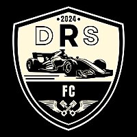 DRS FC