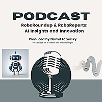 AI Insight Central Hub (AICHUB): AI Insights and Innovations