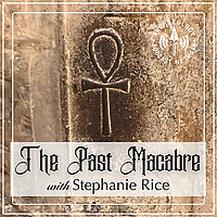 The Past Macabre