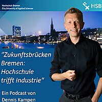 Zukunftsbr&uuml;cken Bremen