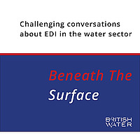 Beneath The Surface