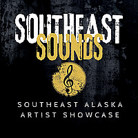 Southeast Sounds